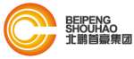 Beijing Beipeng SOHO Building Materials Group Co.,  Ltd