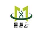 Beijing Star New Tech Co.,  Ltd.