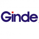 Ginde plastic pipe industry group