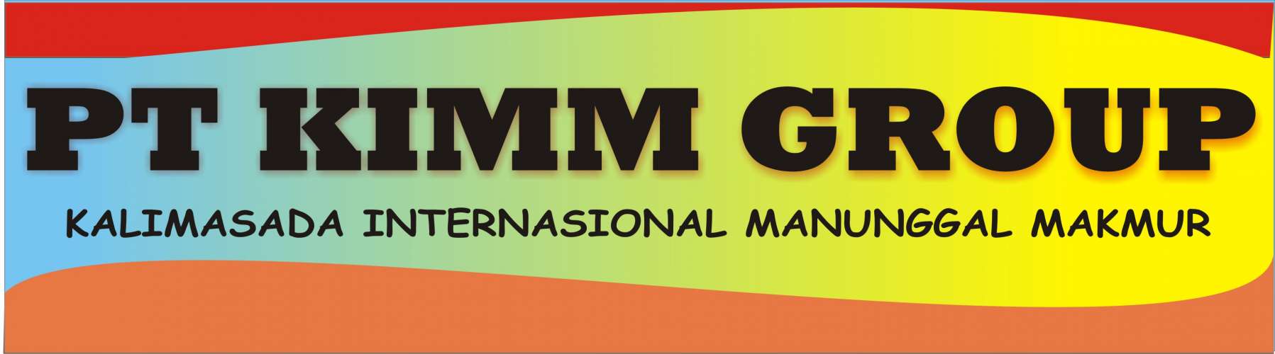 PT KIMM GROUP