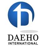 DAEHO International