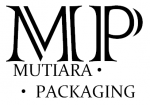 Mutiara Packaging