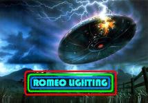 Romeo Lighting