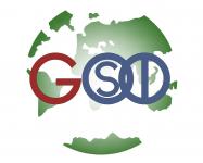 Geodata Survey Indonesia