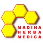 Madina Herba Medica