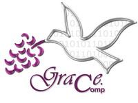 Grace.Comp