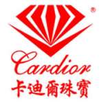 Cardior Jewelry Co.,  Ltd.