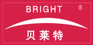 Zhongda Bright Filer Press Co.,  Ltd.