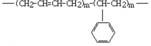 Zibo Zhuliang Rubber I/ E Co.,  Ltd