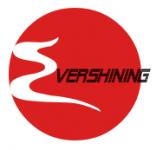 Hangzhou Evershining Machinery Co.,  Ltd.