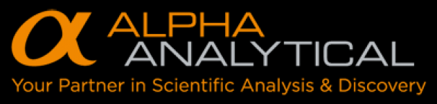 PT Alpha Analytical Indonesia