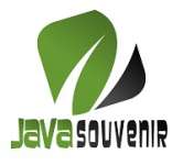 Java Souvenir