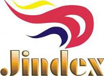 Hong Kong Jindex Stock CO.,  Ltd