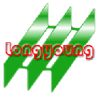 China Longyoung Greenhouse Industry Company Limited