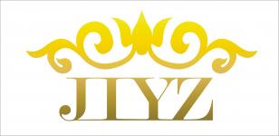 Jialian Yazhi Decorative Materials Co.,  Ltd