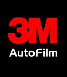 3M AutoFilm