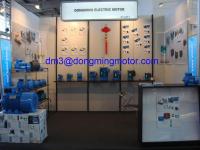 MINDONG DONGMING ELECTRIC MANUFACTURING CO.,  LTD.