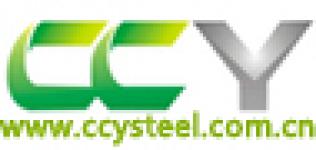 CCY ( Chain Chuan You) Metal Technology Co.,  Ltd.