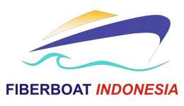 PT. FIBERBOAT INDONESIA