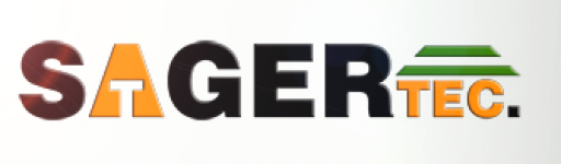 Sager Technology Co.,  Ltd