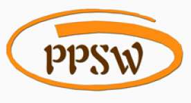 PPSW ( Pusat Pengembangan Sumberdaya Wanita) - Center for Women' s Resources Development