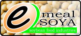 Meal Soya Food Industries