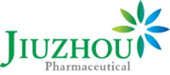 Zhejiang Jiuzhou Pharmaceutical Co.Ltd