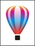 Colouring_ Balloon