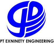 PT. Exninety Engineering
