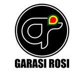 CV.Garasi Rosi Production