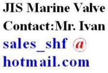 CXD Marine Valve Manufacturing CO.,  LTD.