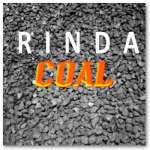Rinda Coal
