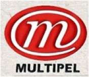 Multipel