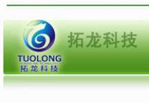 Jiangmen tuolong technology lighting Co.,  LTD