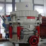 Beijing Mayastar Machinery & Electrical Equipment Co.,  Ltd.