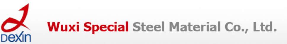 Wuxi Special Steel Material Co.,  Ltd
