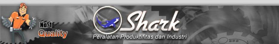 PT.SHARK SURYA DISTRIBUTION SURABAYA
