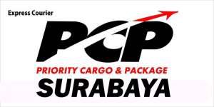 PCP Surabaya