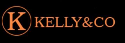 Guangzhou Kelly Co.,  Ltd