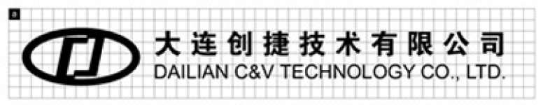 Dalian C& V Technology Co.,  Ltd