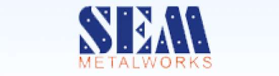 SEM Metalworks Co.,  Ltd