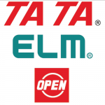 Service Centre TATA - ELM - OPEN