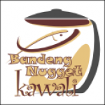 Bandeng Kawali