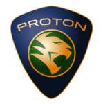 Senior Sales Executive PT Proton Pusat