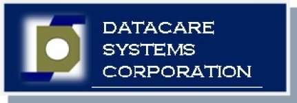 DATACARE Systems Corporation