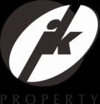 J& K Property