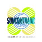 Suncomtrade Ltd.