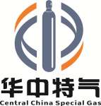 Central China Special Gas Co.,  Ltd.