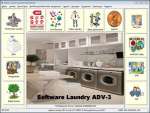 www.laundryplasa.com
