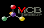 Ming Chyi Biotechnology Ltd.